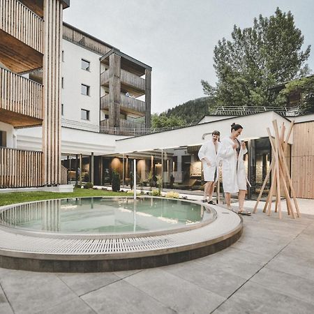 Arabella Retreat & Spa Nauders Bagian luar foto