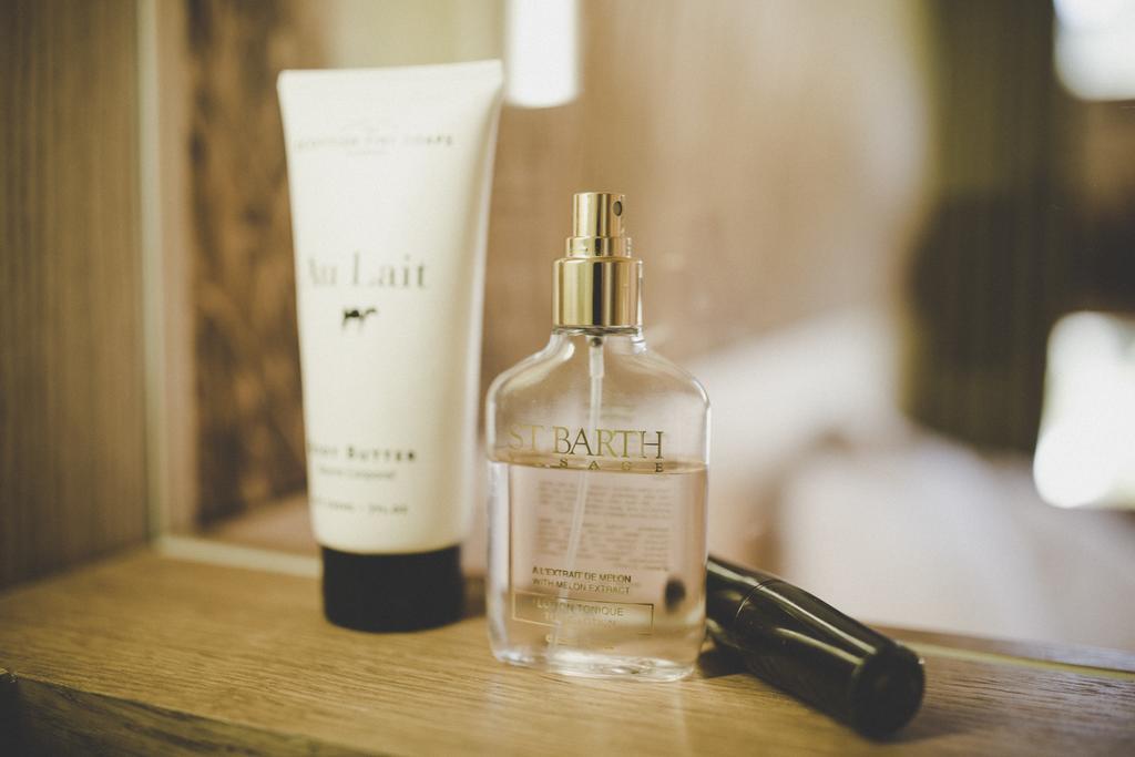 Arabella Retreat & Spa Nauders Bagian luar foto